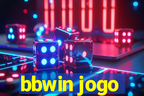 bbwin jogo